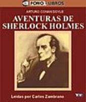 Aventuras_de_Sherlock_Holmes